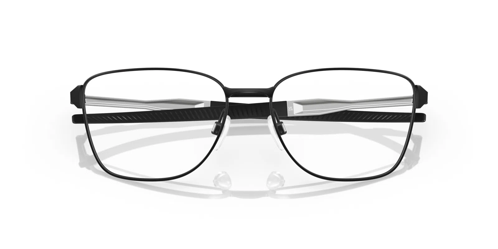 Oakley Dagger Board 3005 Eyeglasses - view 29